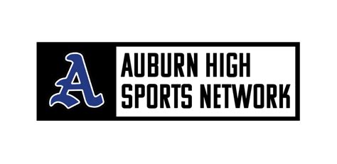 auburn high basketball radio|auburn high school sports.